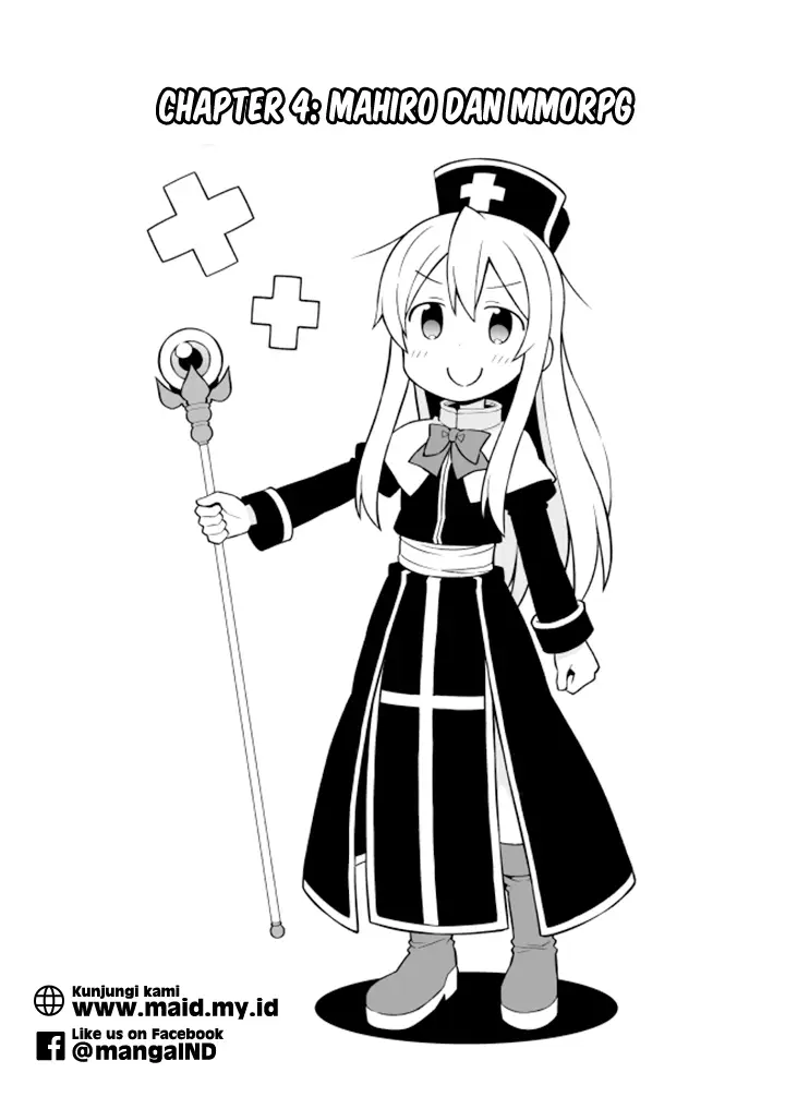 image-komik-onii-chan-wa-oshimai-chapter-4-4/16