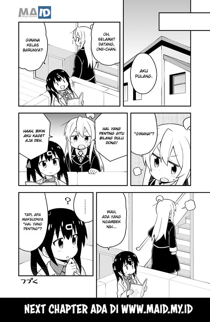 image-komik-onii-chan-wa-oshimai-chapter-40-15/18
