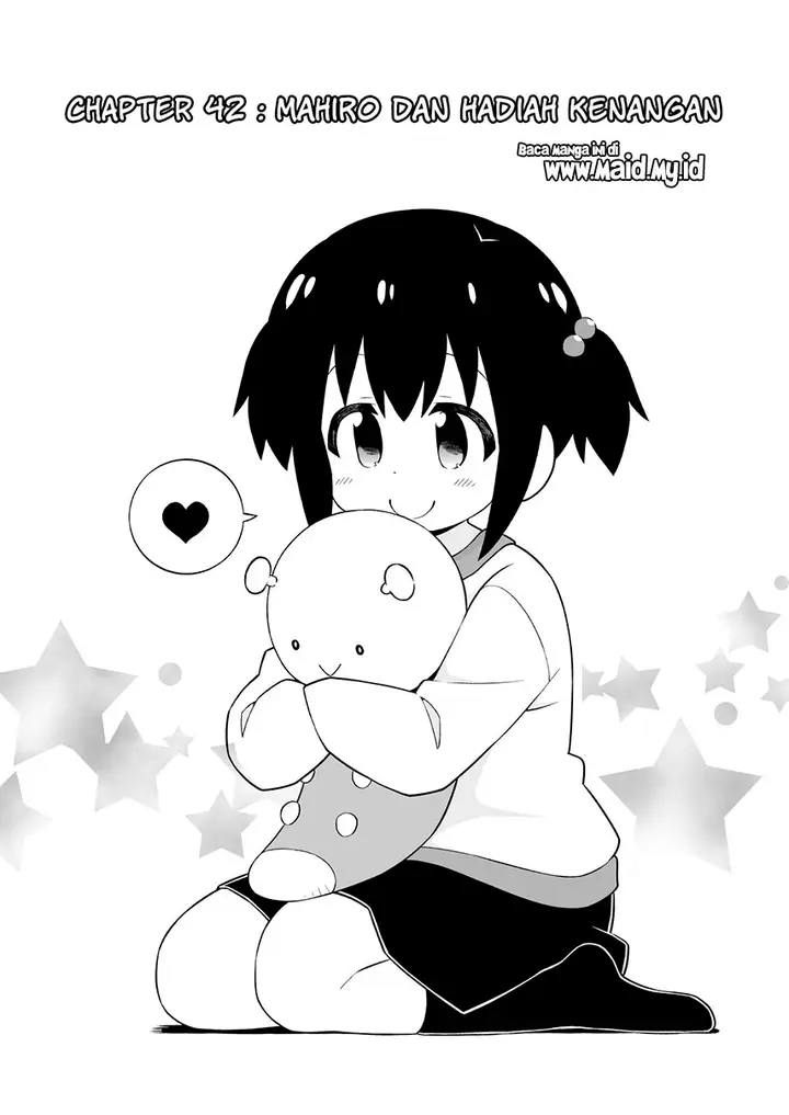 image-komik-onii-chan-wa-oshimai-chapter-42-5/19