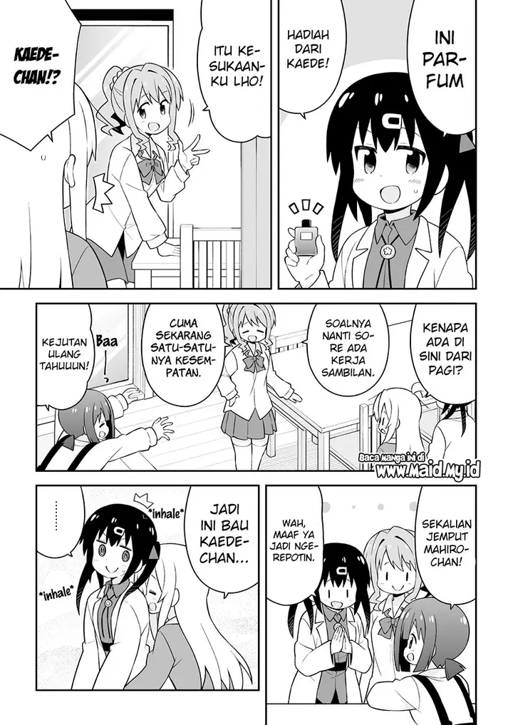 image-komik-onii-chan-wa-oshimai-chapter-43-6/19