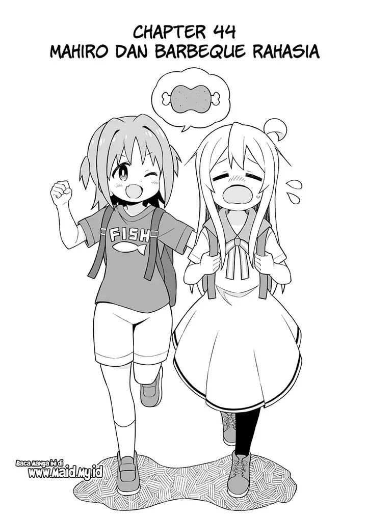 image-komik-onii-chan-wa-oshimai-chapter-44-5/20