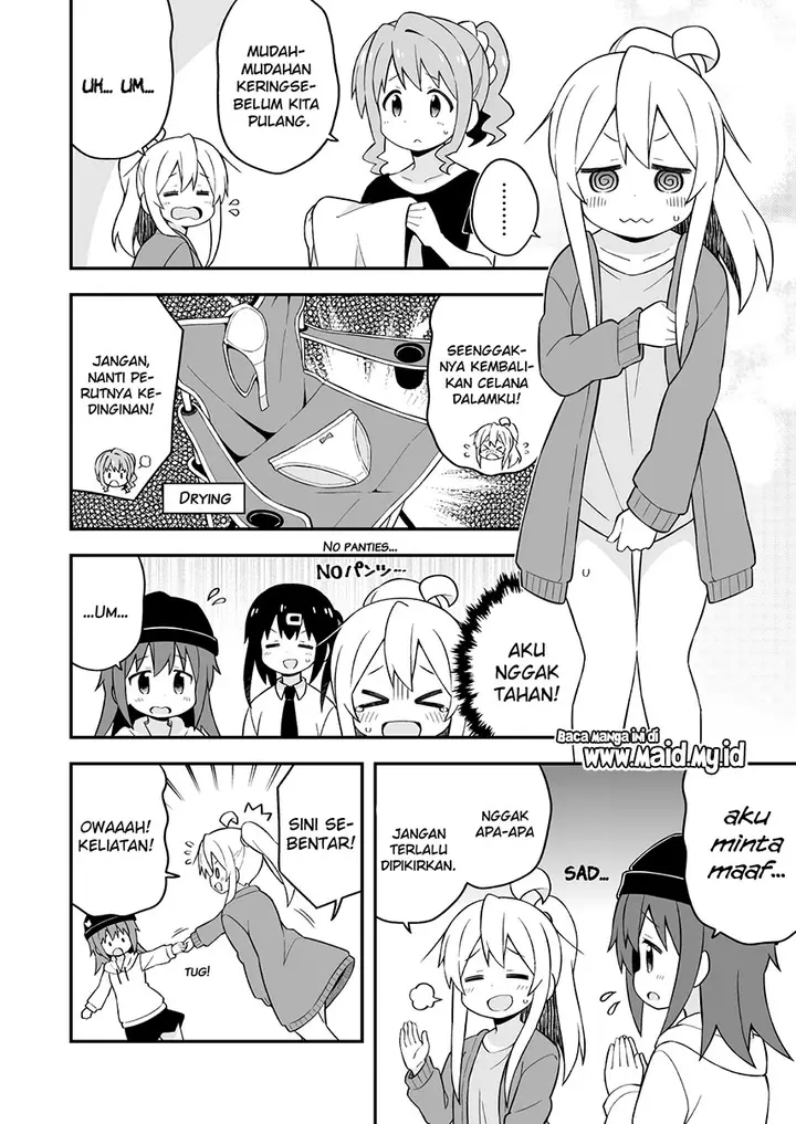 image-komik-onii-chan-wa-oshimai-chapter-44-13/20