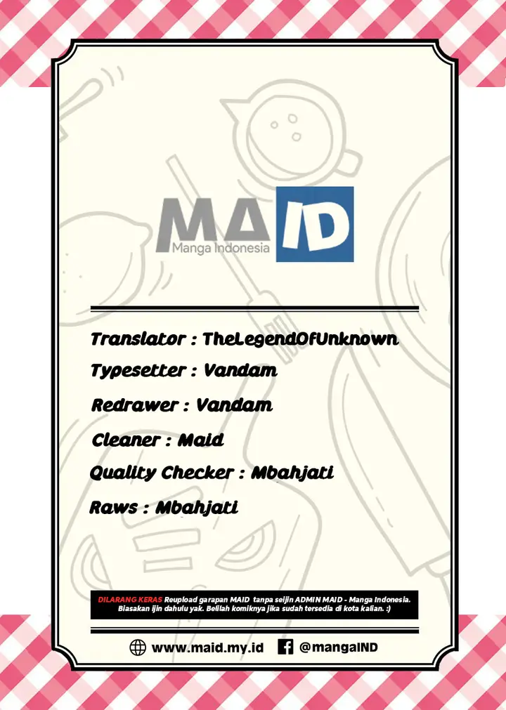 image-komik-onii-chan-wa-oshimai-chapter-5-1/16