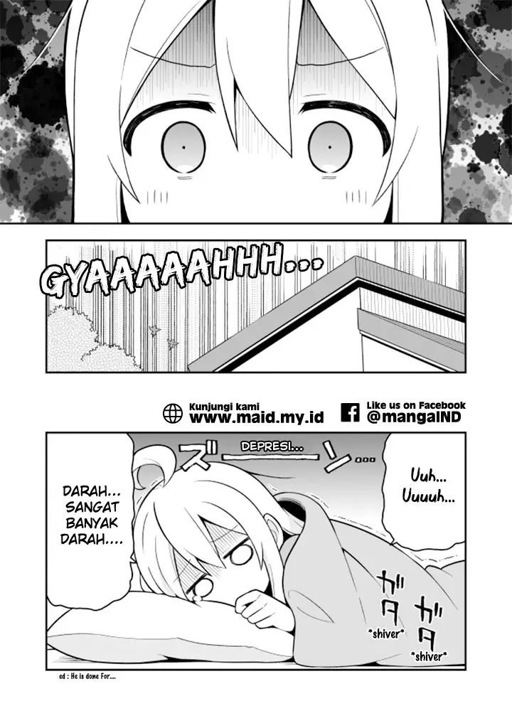 image-komik-onii-chan-wa-oshimai-chapter-5-12/16