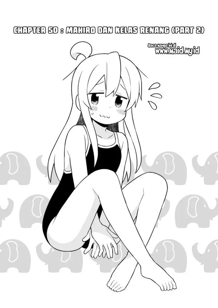 image-komik-onii-chan-wa-oshimai-chapter-50-3/21