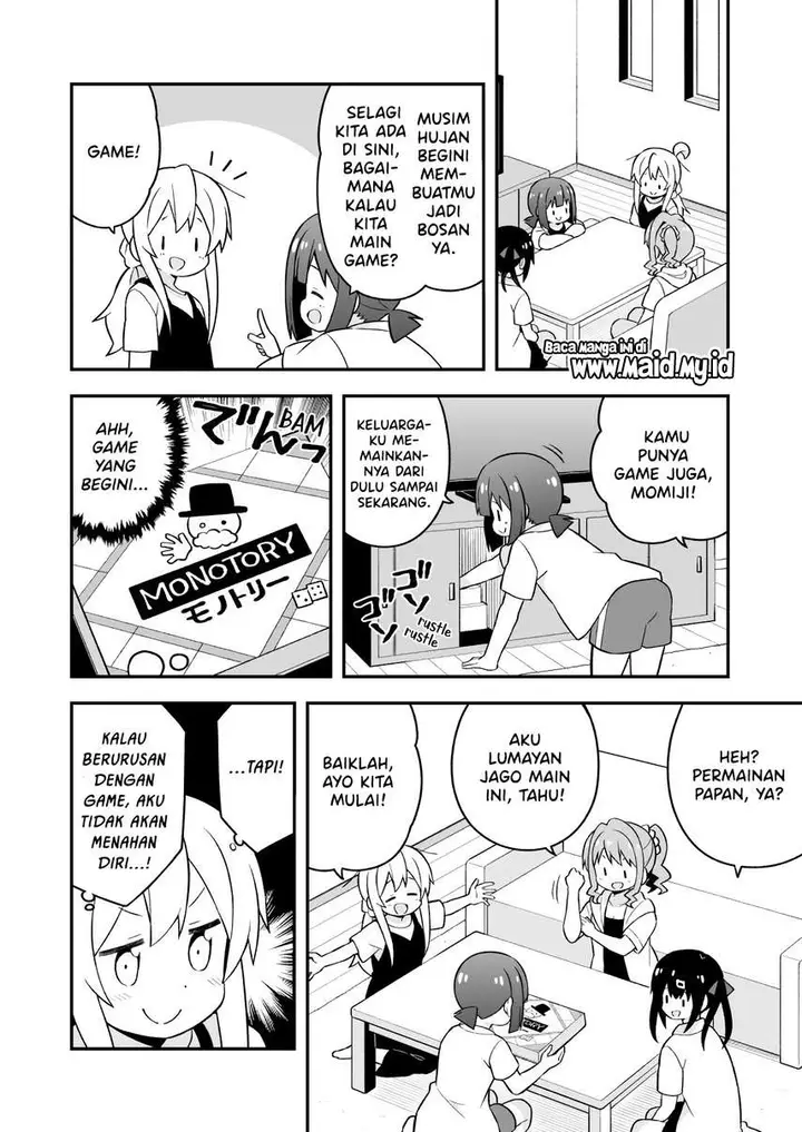 image-komik-onii-chan-wa-oshimai-chapter-51-9/16