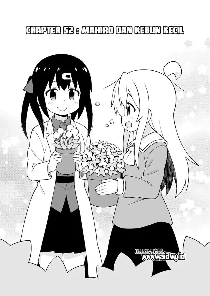 image-komik-onii-chan-wa-oshimai-chapter-52-3/16