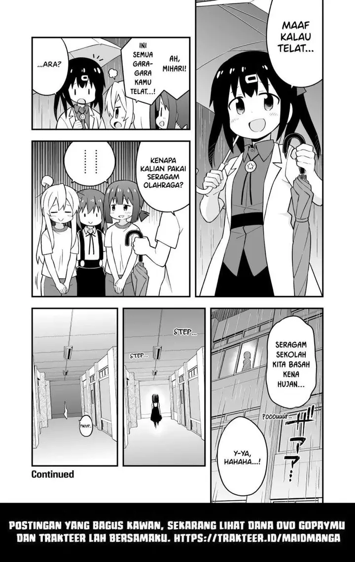 image-komik-onii-chan-wa-oshimai-chapter-54-14/17
