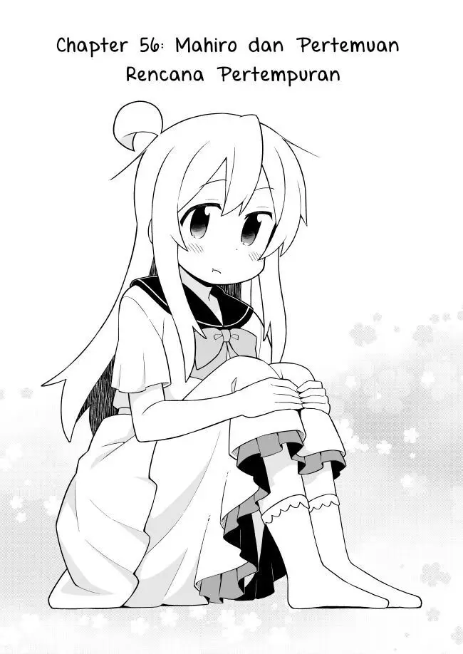 image-komik-onii-chan-wa-oshimai-chapter-56-2/14