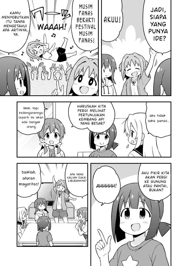 image-komik-onii-chan-wa-oshimai-chapter-56-3/14