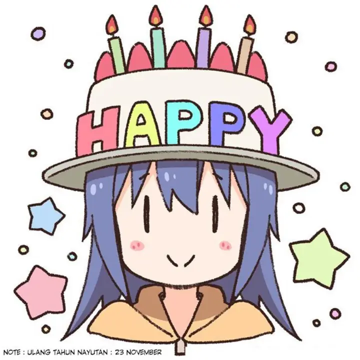 image-komik-onii-chan-wa-oshimai-chapter-58-16/22