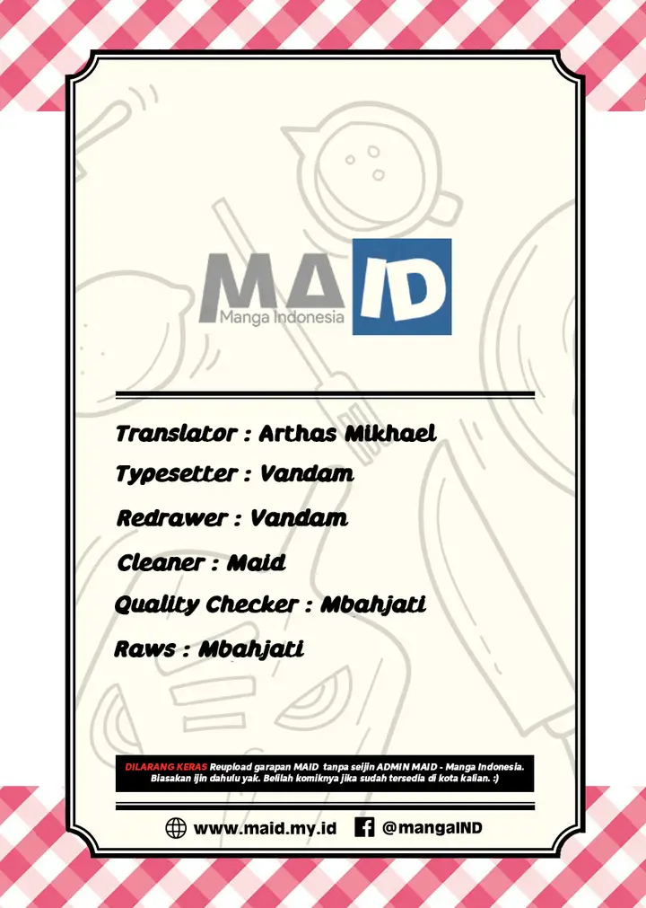 image-komik-onii-chan-wa-oshimai-chapter-6-0/17