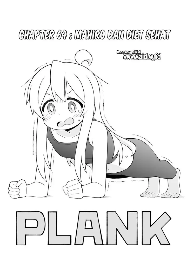 image-komik-onii-chan-wa-oshimai-chapter-64-4/20