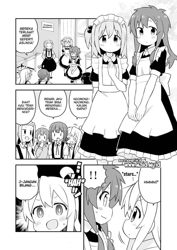 image-komik-onii-chan-wa-oshimai-chapter-65-12/20