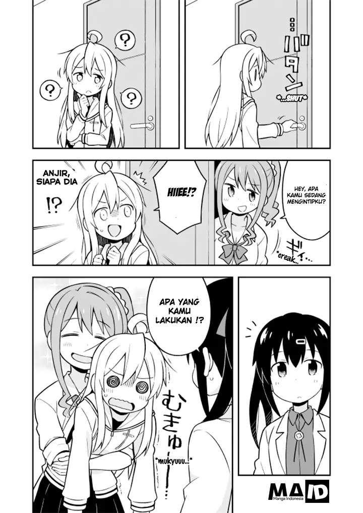 image-komik-onii-chan-wa-oshimai-chapter-7-3/17