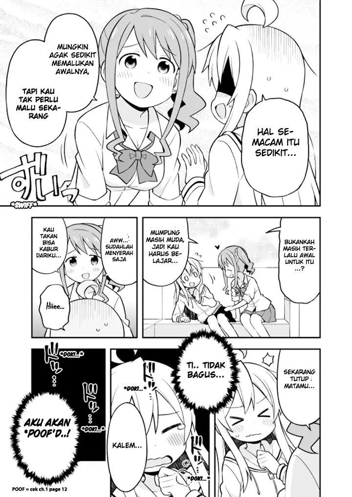 image-komik-onii-chan-wa-oshimai-chapter-7-12/17