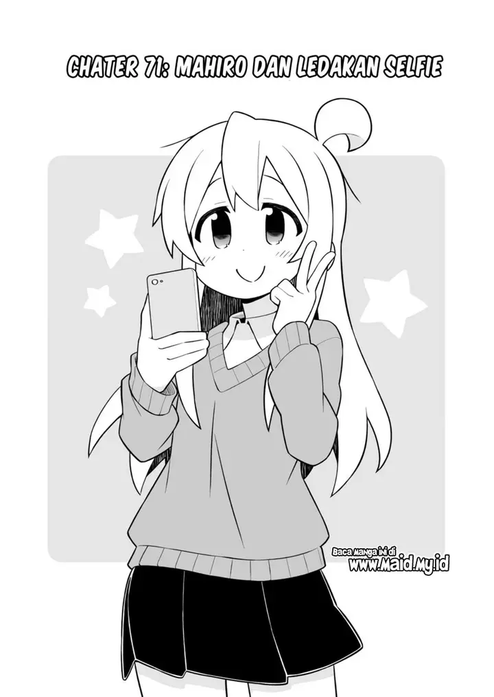 image-komik-onii-chan-wa-oshimai-chapter-71-3/17