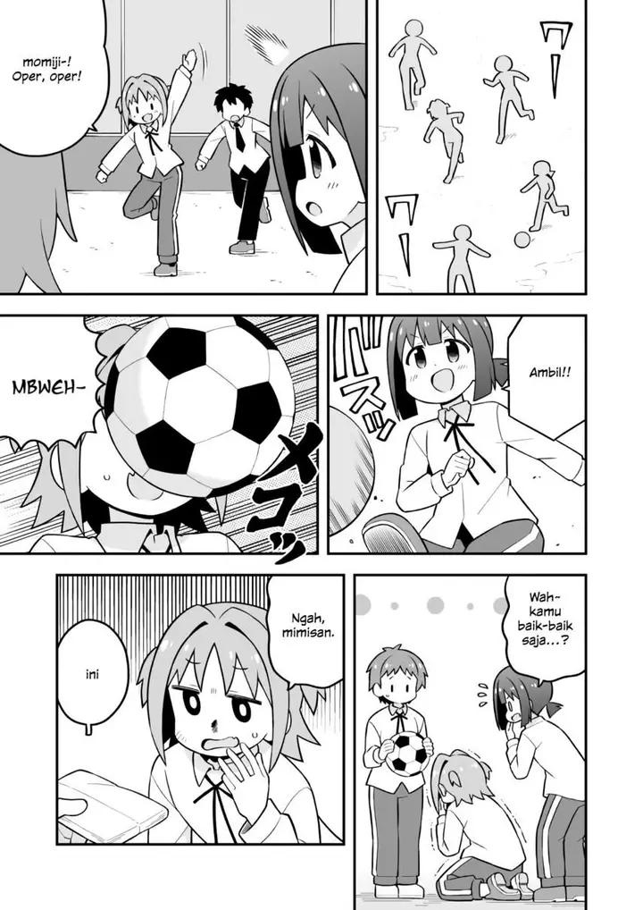 image-komik-onii-chan-wa-oshimai-chapter-72-6/16