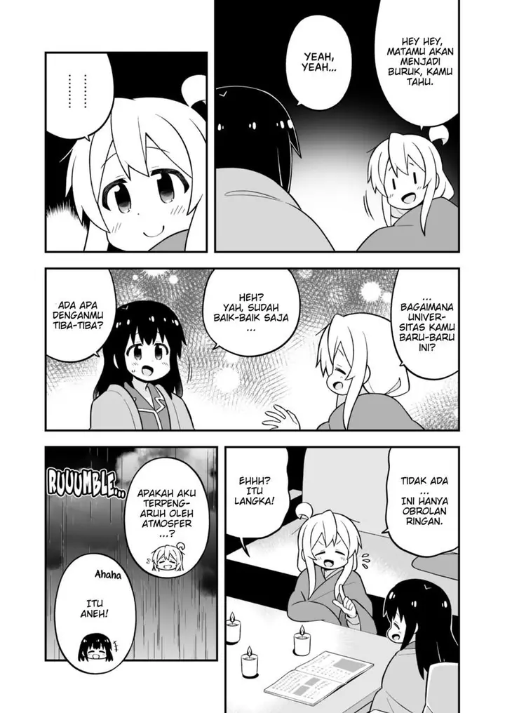 image-komik-onii-chan-wa-oshimai-chapter-74-8/16