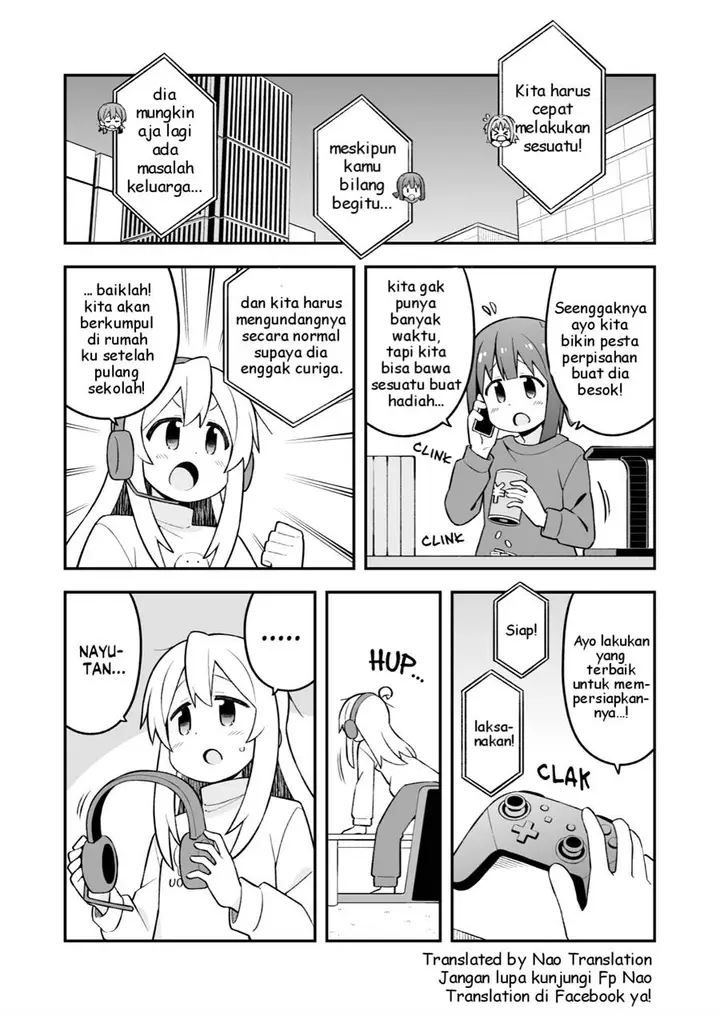 image-komik-onii-chan-wa-oshimai-chapter-77-4/13