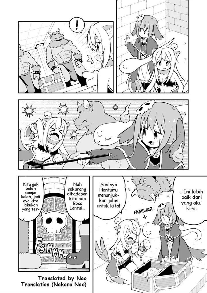 image-komik-onii-chan-wa-oshimai-chapter-78-5/12