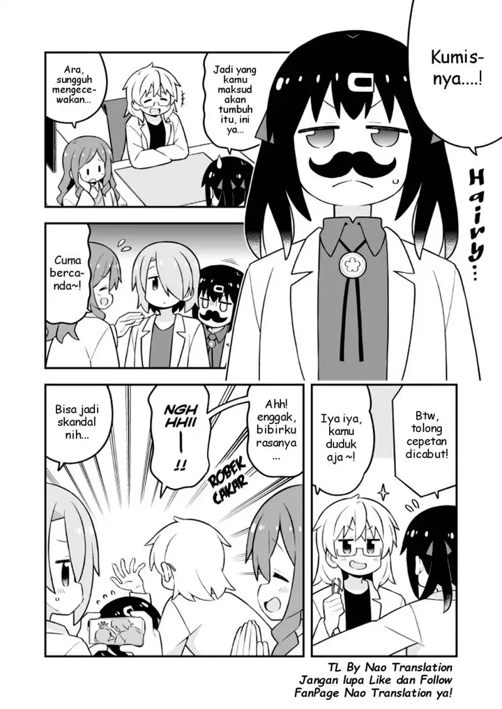 image-komik-onii-chan-wa-oshimai-chapter-78.9-6/26