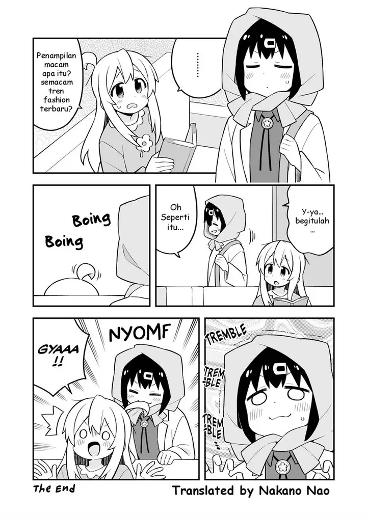 image-komik-onii-chan-wa-oshimai-chapter-78.9-22/26