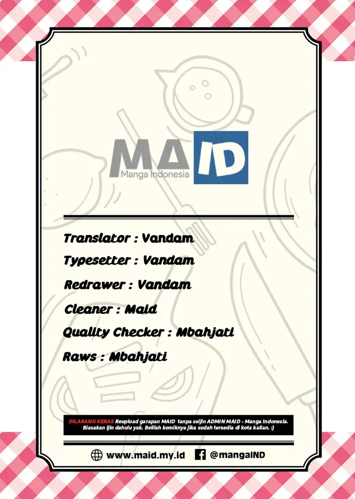 image-komik-onii-chan-wa-oshimai-chapter-8-1/21