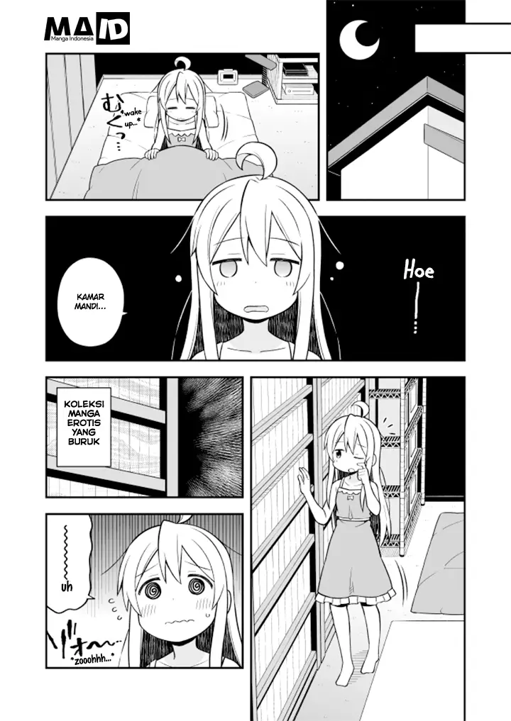 image-komik-onii-chan-wa-oshimai-chapter-8-10/21
