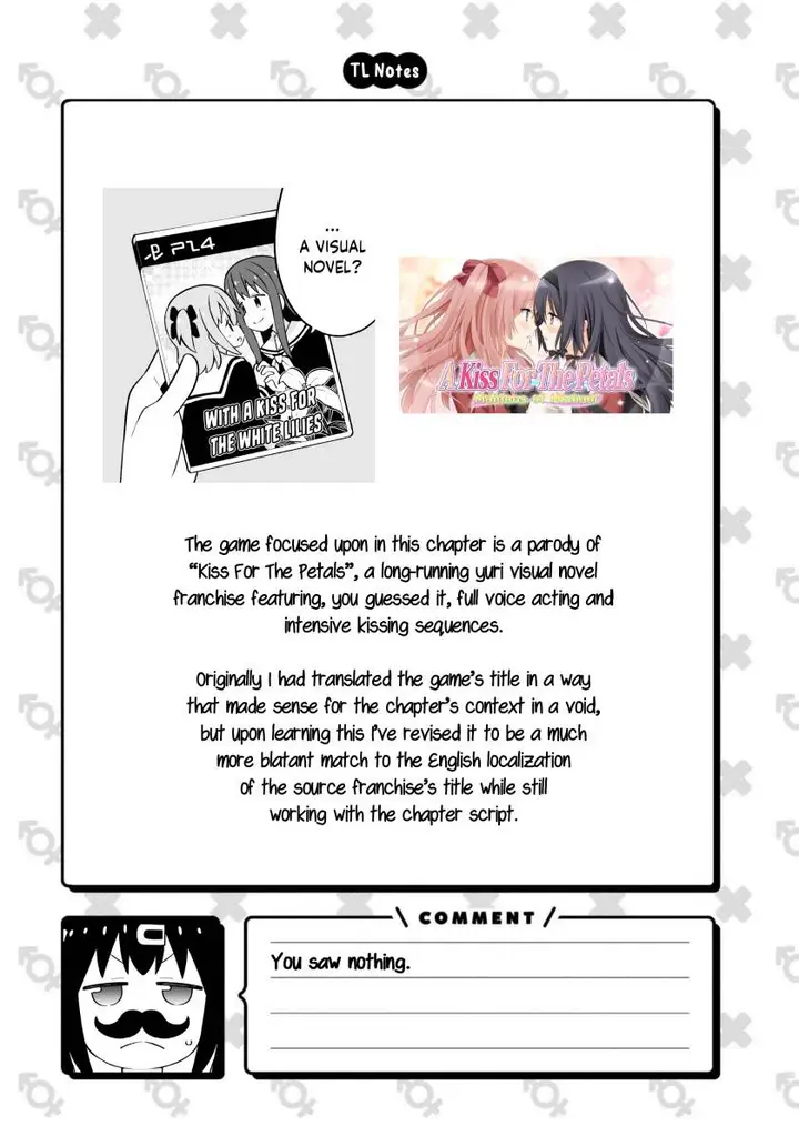 image-komik-onii-chan-wa-oshimai-chapter-80-eng-14/15