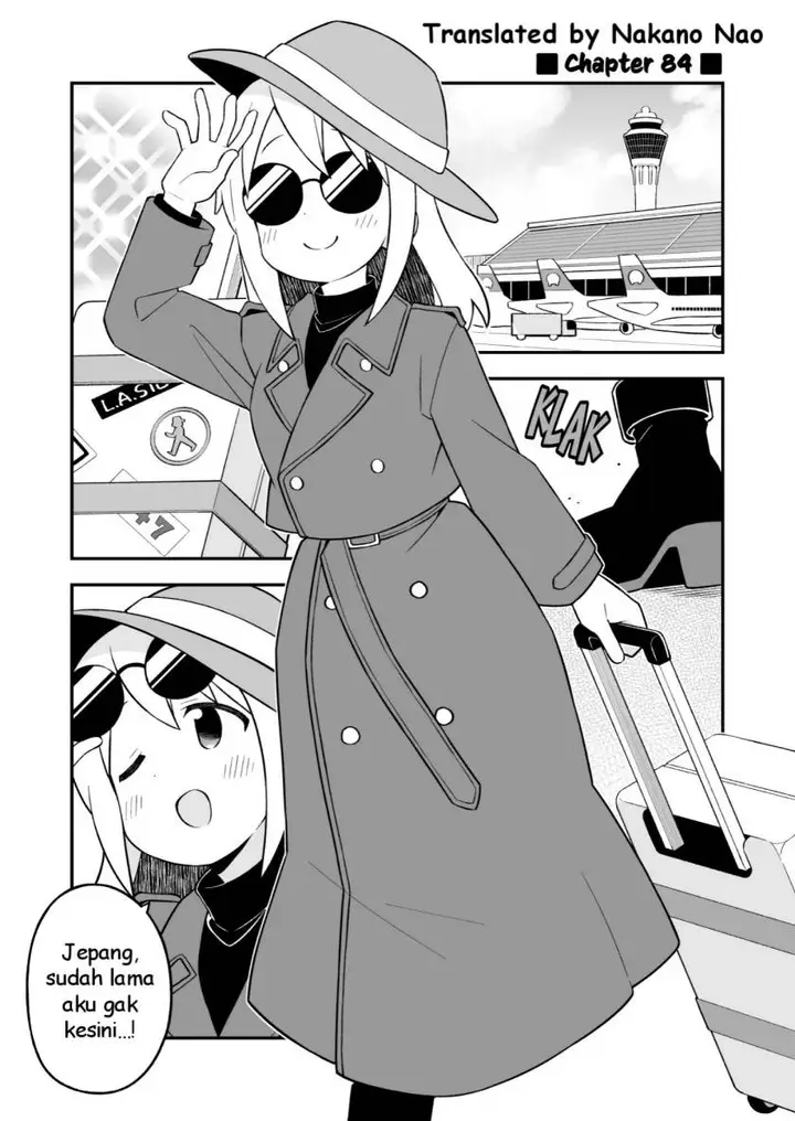 image-komik-onii-chan-wa-oshimai-chapter-84-0/13