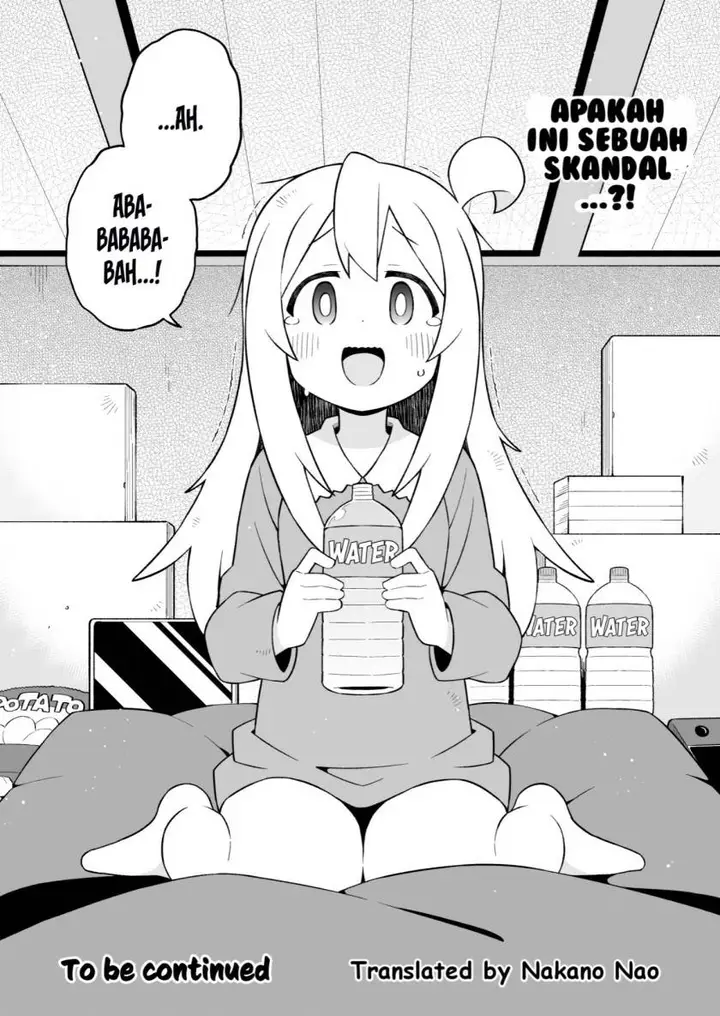 image-komik-onii-chan-wa-oshimai-chapter-84-11/13