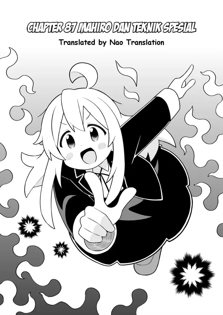 image-komik-onii-chan-wa-oshimai-chapter-87-1/15