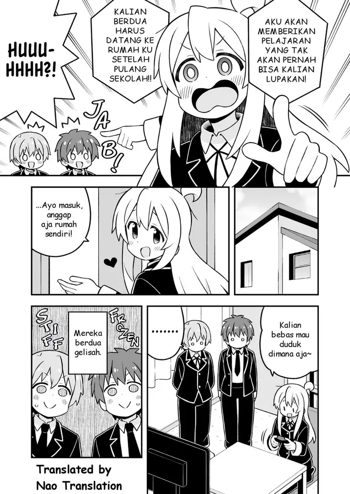 image-komik-onii-chan-wa-oshimai-chapter-87-5/15