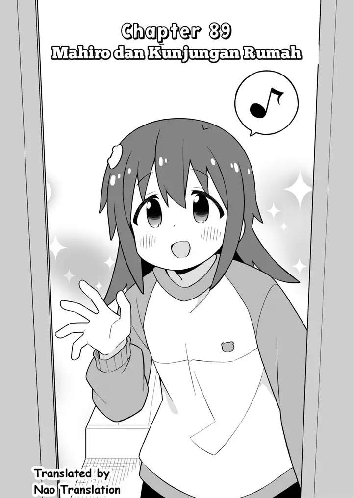 image-komik-onii-chan-wa-oshimai-chapter-89-1/16