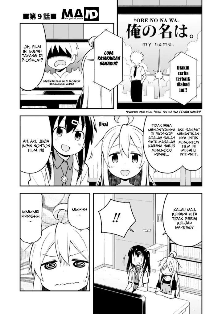 image-komik-onii-chan-wa-oshimai-chapter-9-2/17