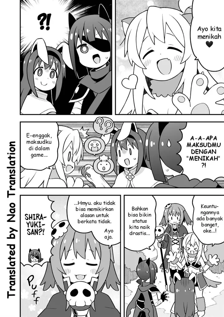 image-komik-onii-chan-wa-oshimai-chapter-91-10/16