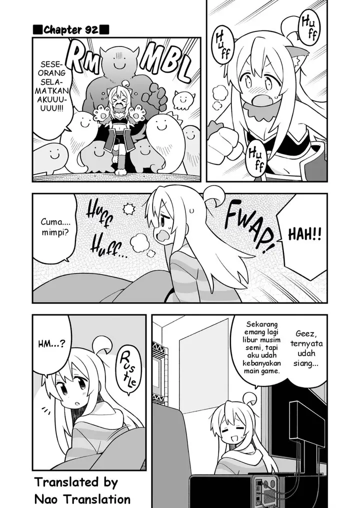 image-komik-onii-chan-wa-oshimai-chapter-92-0/15