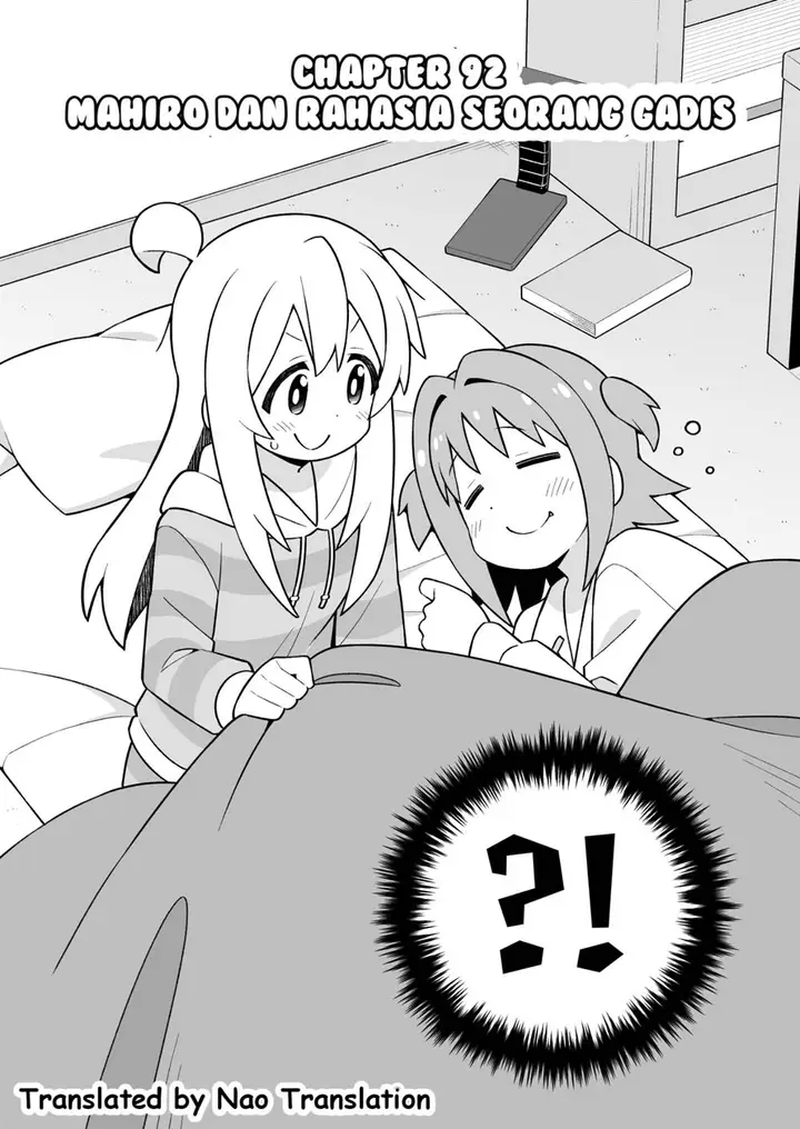 image-komik-onii-chan-wa-oshimai-chapter-92-1/15