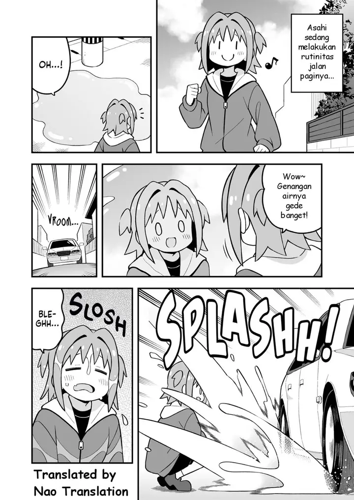 image-komik-onii-chan-wa-oshimai-chapter-92-4/15