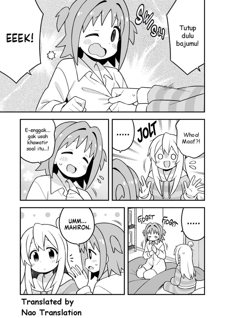 image-komik-onii-chan-wa-oshimai-chapter-92-7/15