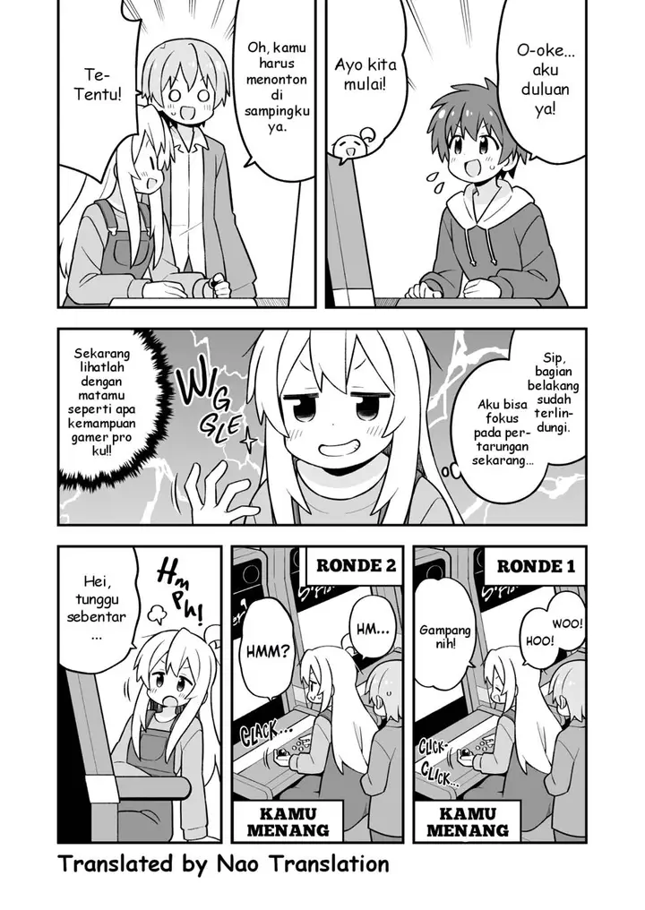 image-komik-onii-chan-wa-oshimai-chapter-93-5/15