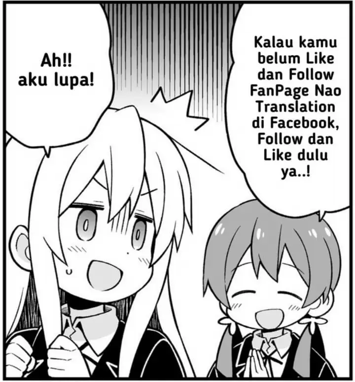 image-komik-onii-chan-wa-oshimai-chapter-95-14/15