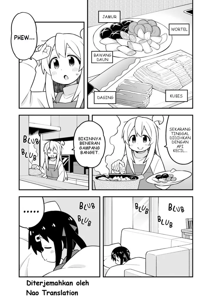 image-komik-onii-chan-wa-oshimai-chapter-96-5/15