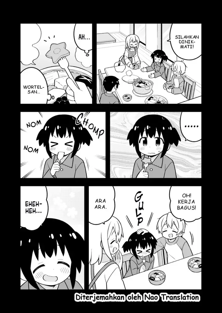 image-komik-onii-chan-wa-oshimai-chapter-96-7/15