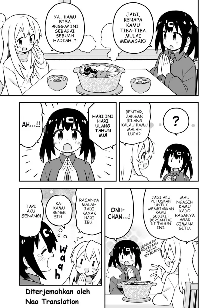 image-komik-onii-chan-wa-oshimai-chapter-96-9/15