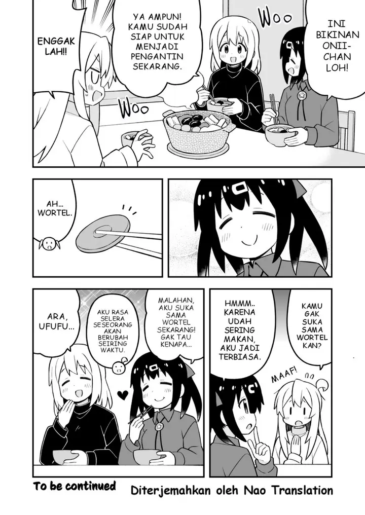 image-komik-onii-chan-wa-oshimai-chapter-96-12/15