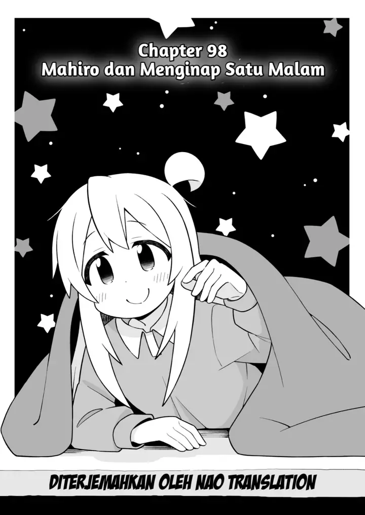 image-komik-onii-chan-wa-oshimai-chapter-98-1/18