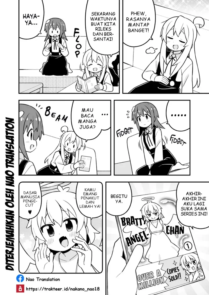 image-komik-onii-chan-wa-oshimai-chapter-98-6/18