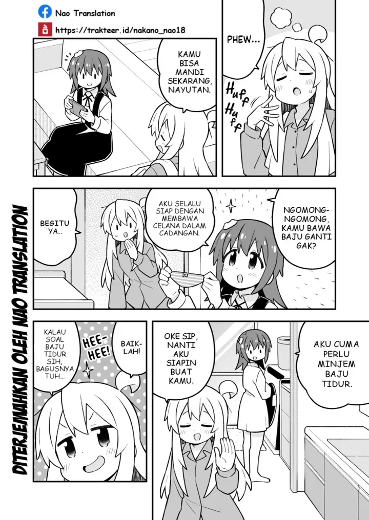 image-komik-onii-chan-wa-oshimai-chapter-98-10/18